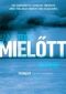 [After 05] • Mielőtt